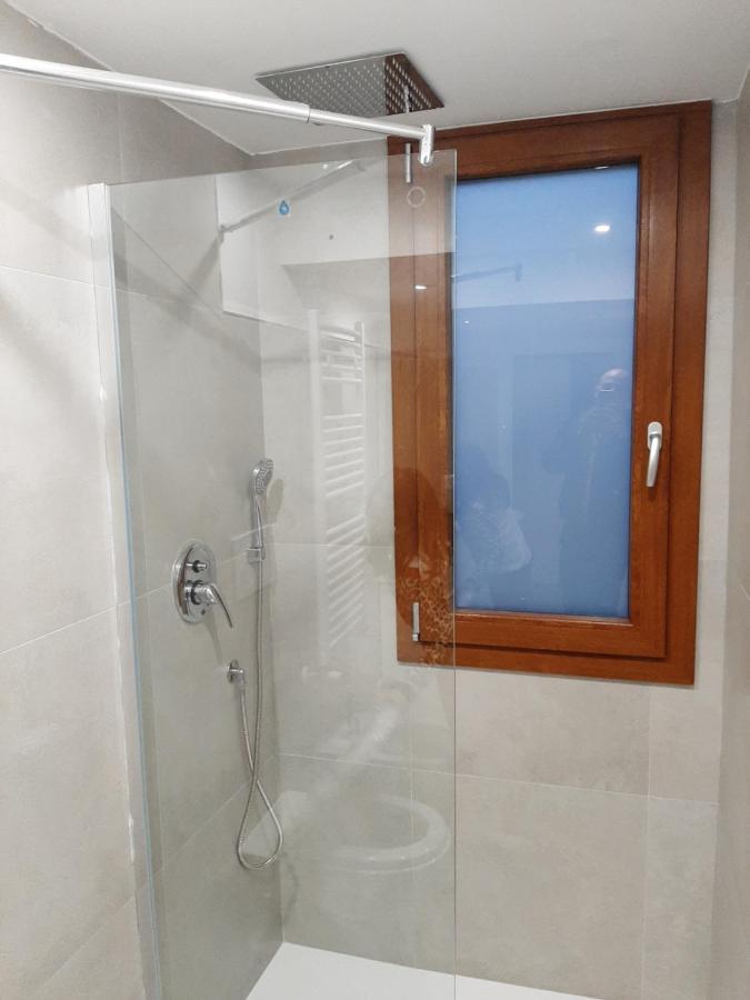Bed Casa Vacanza Via Gallipoli - Corte Bari Brindisi Ngoại thất bức ảnh