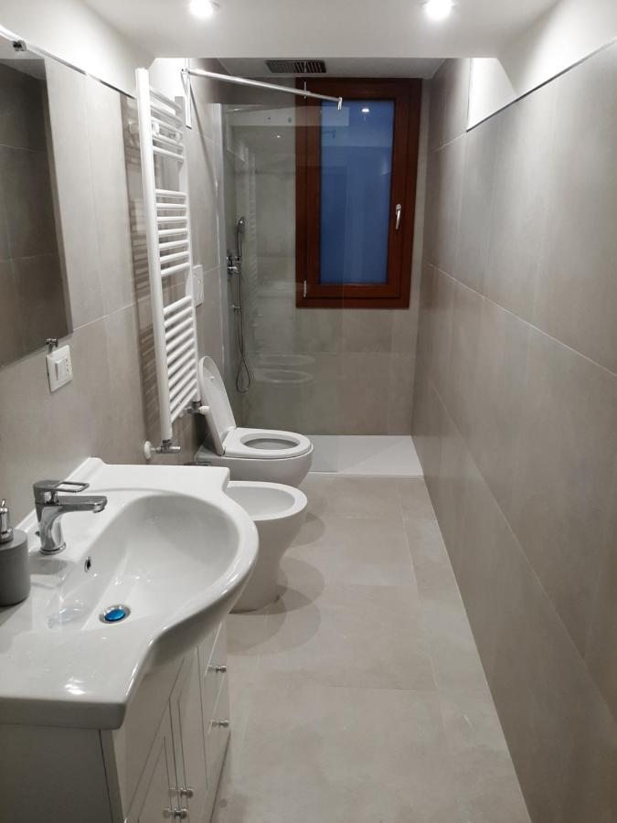 Bed Casa Vacanza Via Gallipoli - Corte Bari Brindisi Ngoại thất bức ảnh
