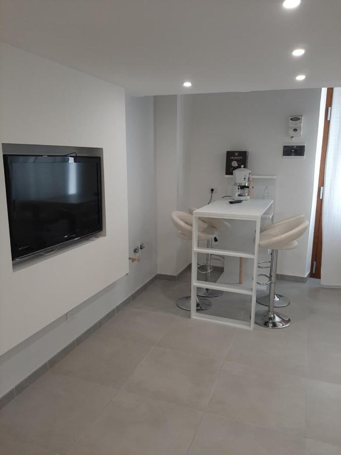 Bed Casa Vacanza Via Gallipoli - Corte Bari Brindisi Ngoại thất bức ảnh
