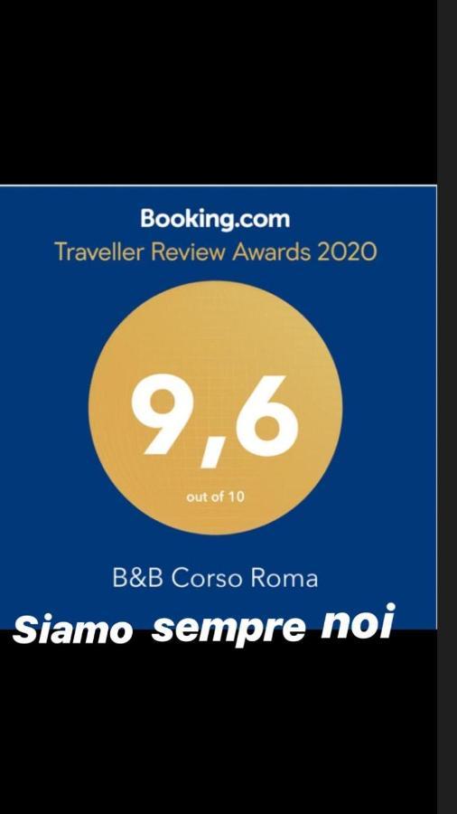 Bed Casa Vacanza Via Gallipoli - Corte Bari Brindisi Ngoại thất bức ảnh