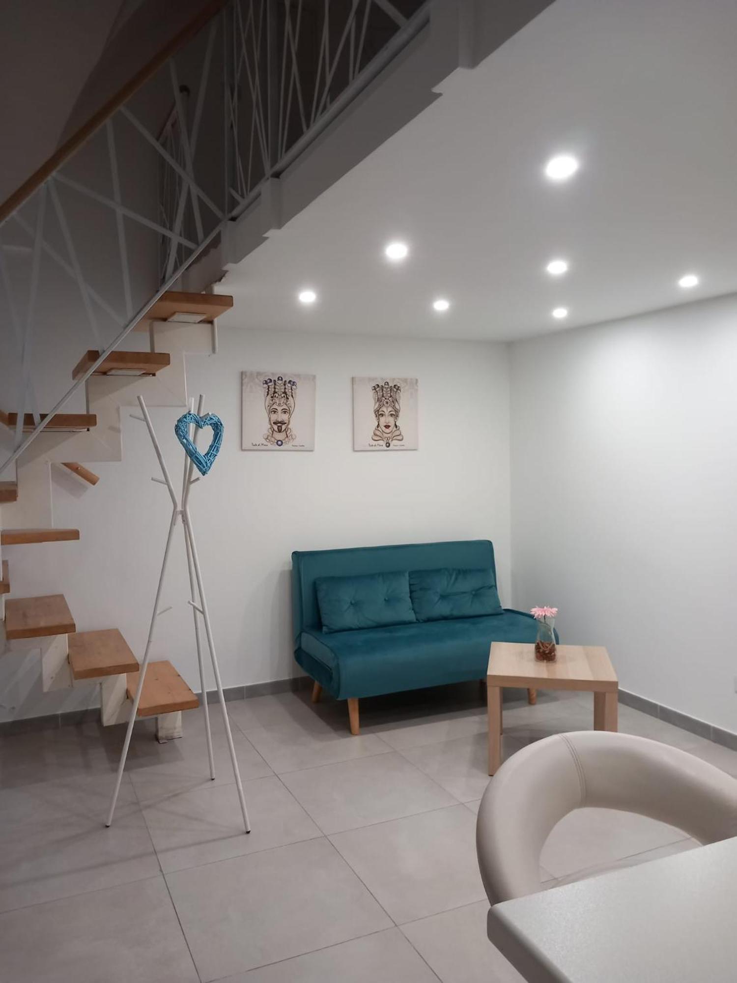 Bed Casa Vacanza Via Gallipoli - Corte Bari Brindisi Ngoại thất bức ảnh